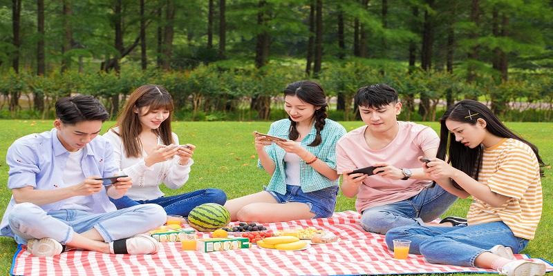 食用油可以上地鐵嗎游戲大廳